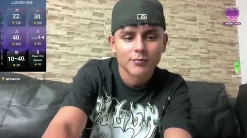 Bob  INDEPENDENT MODEL online show from March 26, 2:39 am