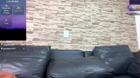 Bob  INDEPENDENT MODEL online show from March 8, 2:26 am