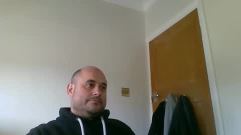 bobabator online show from March 9, 1:37 pm