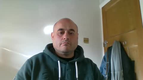 bobabator online show from September 24, 3:30 pm