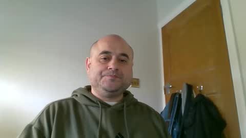 bobabator online show from February 4, 1:26 pm