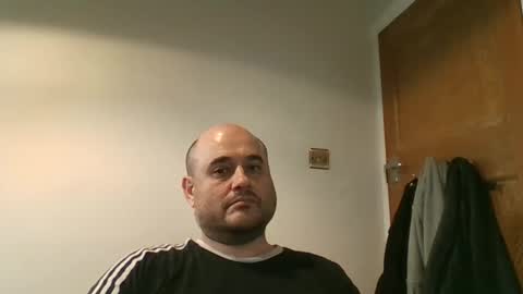 bobabator online show from October 13, 3:03 pm