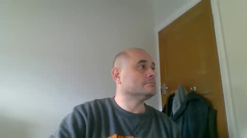 bobabator online show from December 16, 1:00 pm