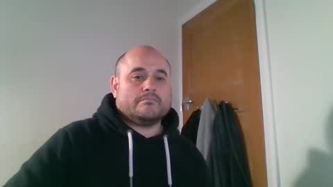 bobabator online show from March 10, 3:52 pm