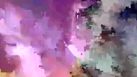 bobandi1 online show from November 26, 12:41 am