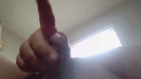 bobandi1 online show from March 6, 6:07 pm