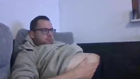 bobbele94 online show from January 18, 5:11 pm