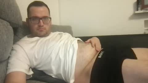 bobbele94 online show from February 5, 7:39 pm