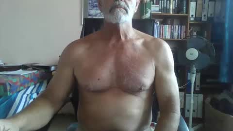 Bobbgud online show from September 14, 8:27 am