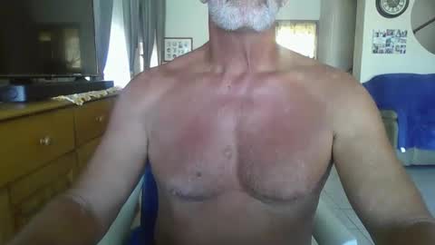 Bobbgud online show from March 31, 11:43 am