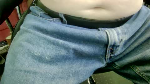 bobbie420_ online show from July 8, 2:04 am