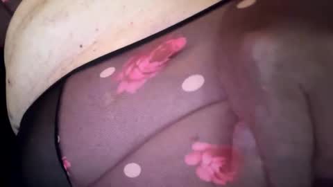 bobbiesucks69 online show from September 23, 3:06 pm