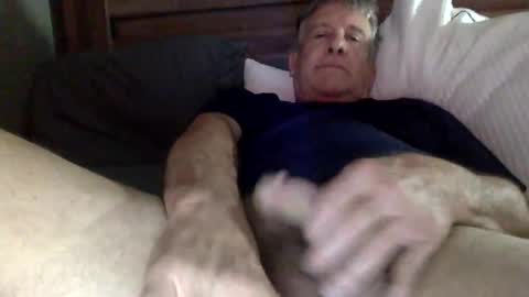 bobbo2828 online show from March 17, 4:06 am