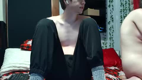 bobby72738 online show from November 8, 5:49 pm