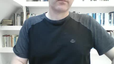 bobby_113 online show from December 10, 12:49 pm