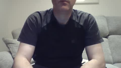 bobby_113 online show from January 16, 1:06 am