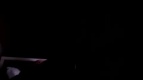 Roberto online show from February 8, 11:45 pm