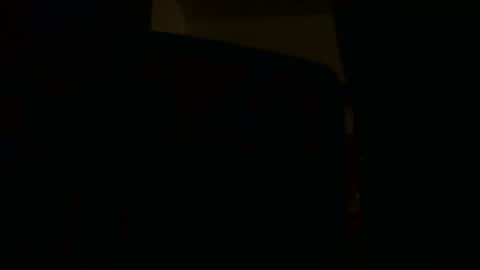 bobbyb56789 online show from February 4, 4:15 am