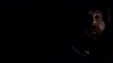 bobbydigitl84 online show from April 29, 3:00 am