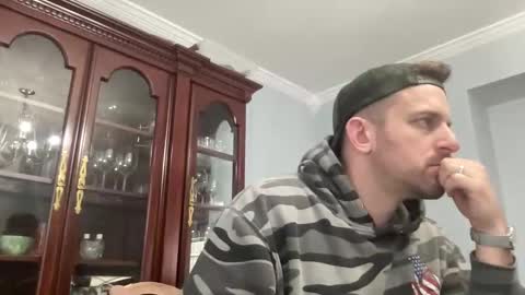 bobbyfer8891 online show from November 10, 3:48 pm