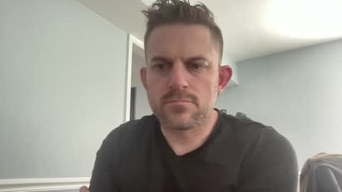 bobbyfer8891 online show from November 7, 6:32 pm