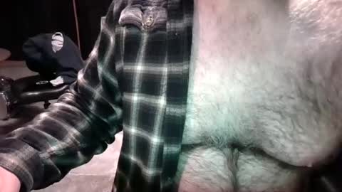 BobbyHill27b online show from March 11, 2:32 am