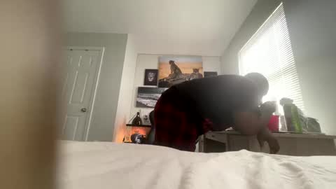 Luv bug  online show from October 18, 7:07 pm