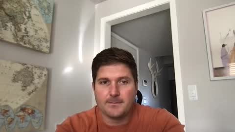 bobbylightfoot3 online show from December 7, 9:39 pm