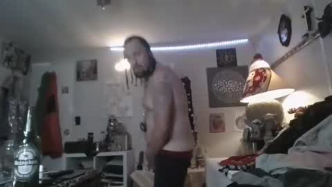 bobbyq2969 online show from November 20, 5:54 pm