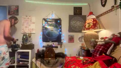 bobbyq2969 online show from November 19, 11:09 am