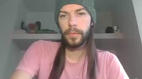 bobbysinger2009 online show from February 21, 4:21 pm