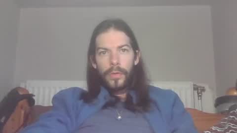 bobbysinger2009 online show from November 3, 4:19 pm