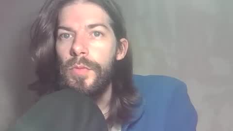 bobbysinger2009 online show from March 10, 10:34 pm