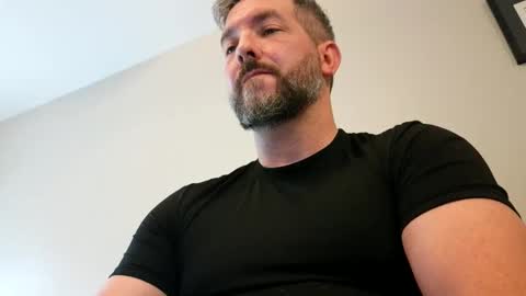 Bobchmw online show from April 29, 3:17 pm