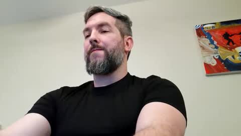 Bobchmw online show from February 3, 2:32 pm