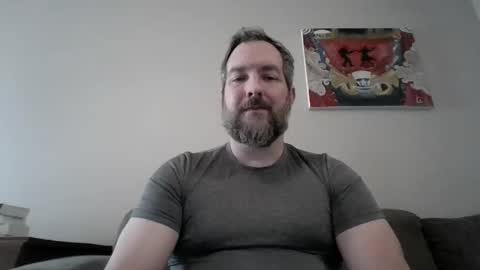 Bobchmw online show from November 13, 1:58 pm