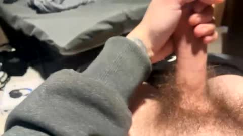 bobdillon401 online show from February 13, 3:59 pm