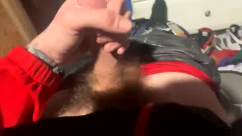 bobdillon401 online show from March 29, 12:12 am