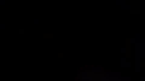 bobdillon401 online show from March 11, 7:28 pm