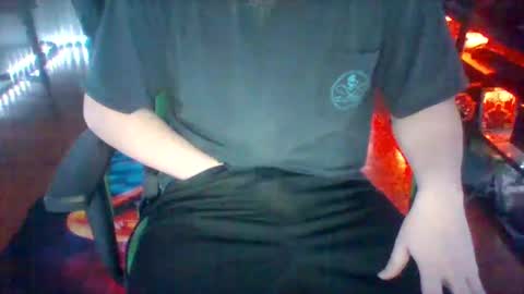 Bob online show from February 8, 8:42 am
