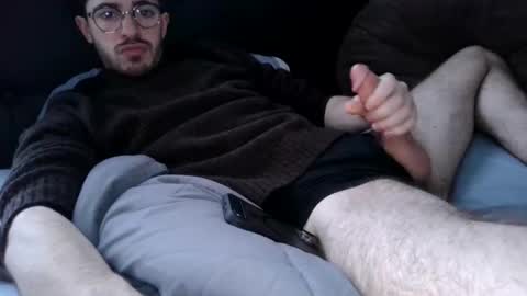 boblight221 online show from February 23, 10:23 pm