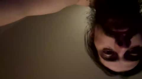 bobmarleybd1420 online show from March 9, 10:20 am