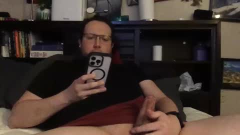 Bobby520 online show from February 7, 6:16 am