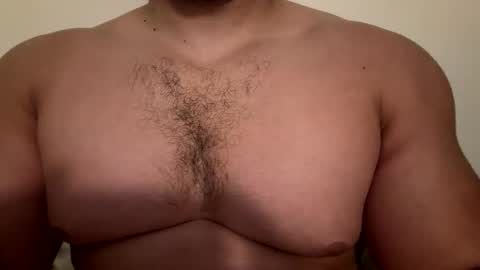 bobwhite889 online show from February 15, 2:47 am