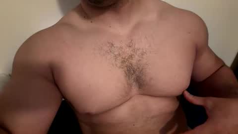 bobwhite889 online show from April 23, 3:57 pm