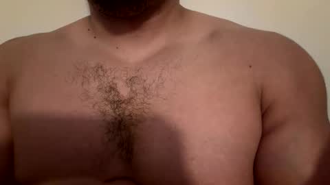 bobwhite889 online show from April 26, 3:59 am