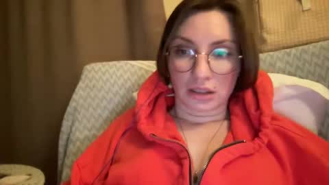   Tips prfr 11-55-111 tok online show from March 4, 12:07 am