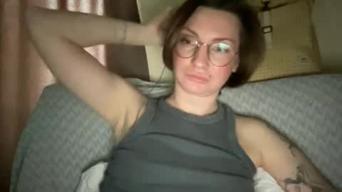   Tips prfr 11-55-111 tok online show from March 3, 4:47 am