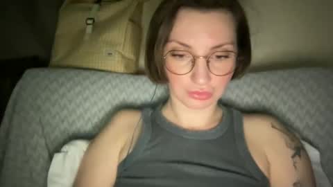   Tips prfr 11-55-111 tok online show from February 24, 9:20 pm