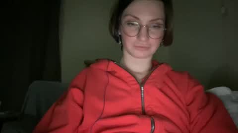   Tips prfr 11-55-111 tok online show from March 4, 3:11 am